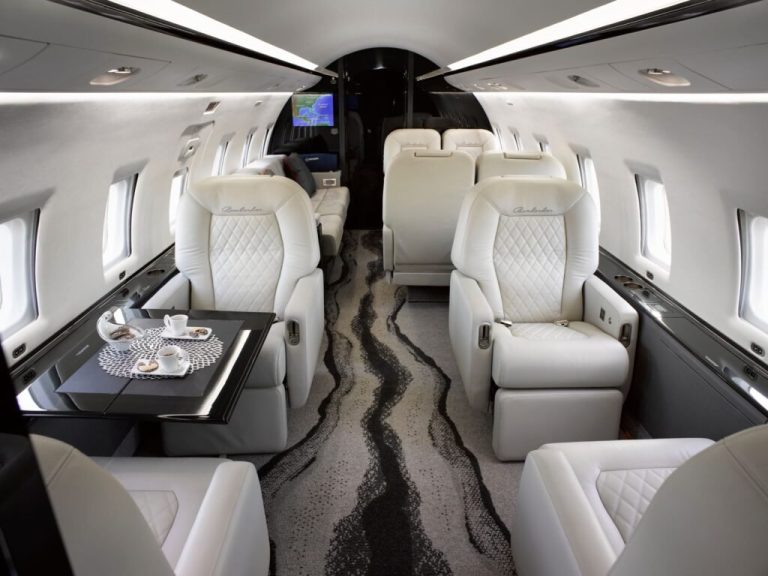 BREAKING: AOC's Private Jet Revelation Sparks Outrage—What Happened to Her Commitment to Flying American Airlines Only?