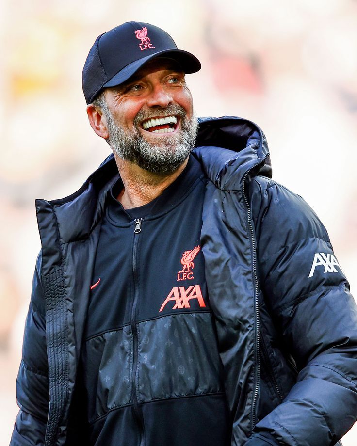 🚨 BREAKING: Real Madrid Reaches Out to Klopp Twice! What’s Behind This Surprise Move? 🤔