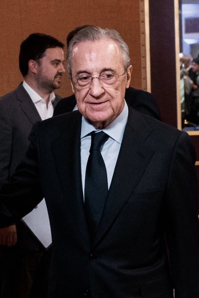 🚨 BREAKING: Real Madrid Threatens to Withdraw from Copa del Rey Final Over Referee and VAR Controversy! 🌟