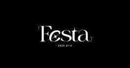"2025 BTS FESTA Kicks Off: What Shocking Surprises Await Fans?"  BTS anniversary celebration, K-pop fan events, music festival highlights