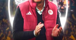 AS Roma Shocks Fans: Gasperini's Bold Move from Atalanta!  AS Roma coaching changes, Gian Piero Gasperini career move, Atalanta manager departure