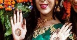 Aishwarya Rai to Challenge Tejaswi Yadav? Political Showdown Ahead!  Aishwarya Rai Tejaswi Yadav election battle, NDA candidate Aishwarya Rai strategy, Tejaswi Yadav political rivalry 2025