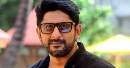 Arshad Warsi and Wife Face SEBI Ban Over YouTube Deception!  Arshad Warsi news, SEBI ban celebrities, YouTube misleading content