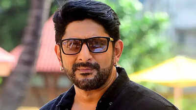 Arshad Warsi and Wife Face SEBI Ban Over YouTube Deception! Arshad Warsi news, SEBI ban celebrities, YouTube misleading content