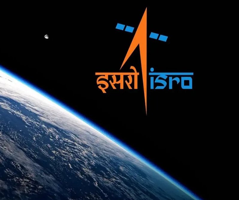 BIG BREAKING: IAF Pilots Return Home Safely Amidst Strategic Triumphs! ISRO's 10 Satellites on Watch for National Safety!