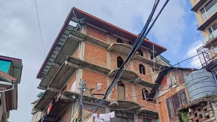 🚨 BIG BREAKING: Shimla Court Declares Mosque Illegal, Orders Complete Demolition – What Happens Next?