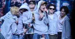 "BOYNEXTDOOR Turns 2: Celebrating Love or Cultivating Obsession?"  BOYNEXTDOOR anniversary celebration, K-pop group milestones, fan engagement in music culture