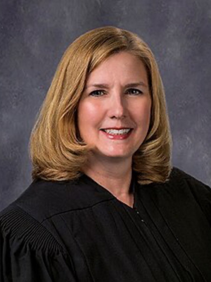 BREAKING: Judge Haines Backs Trump's Use of Alien Enemies Act—What This Means for Deporting Criminal Networks!