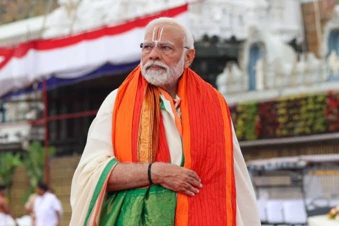 🚨 BREAKING: Modi Government Allocates ₹291.15 Cr for Joshimath's Future - Land Stability & Safe Housing Initiatives!