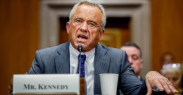 BREAKING: Skittles to Ditch Harmful Ingredient After RFK Jr.'s Alarming Report - MAHA Victory!  Skittles titanium dioxide removal, RFK Jr. MAGA report, cellular DNA damage in food products
