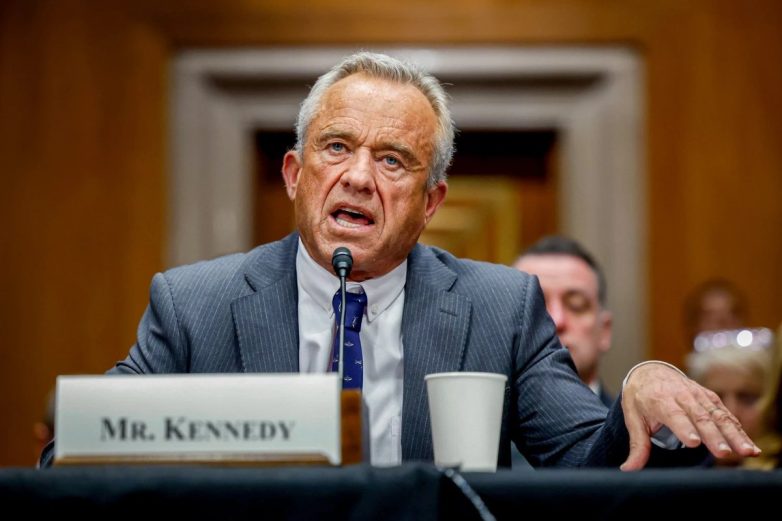 BREAKING: Skittles to Ditch Harmful Ingredient After RFK Jr.'s Alarming Report - MAHA Victory! Skittles titanium dioxide removal, RFK Jr. MAGA report, cellular DNA damage in food products