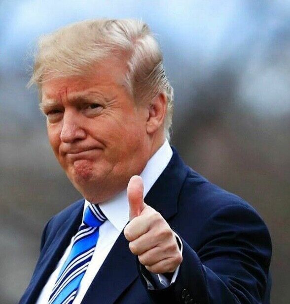 BREAKING: Trump’s Deportation Plan Upheld! Federal Judge Rules Alien Enemies Act on Tren de Aragua is VALID
