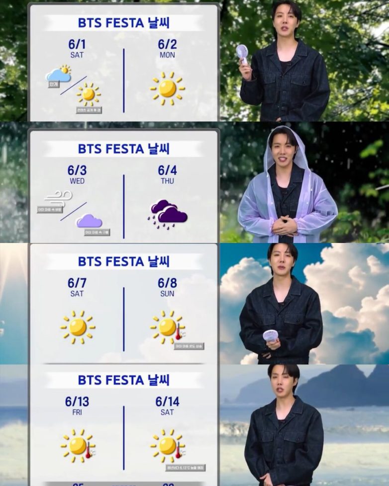 BTS 2025 Schedule Sparks Outrage: Fans Demand More Content Now! BTS news, BTS Festa 2025, HOTS concert highlights