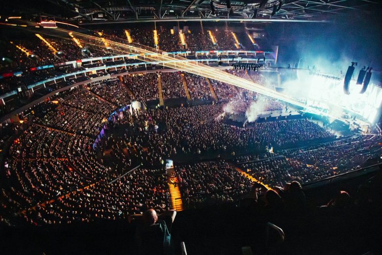 "BabyMetal's UK Tour Shocks Fans: What’s Next for the Band?" BABYMETAL concert experience, UK music events, European arena performances