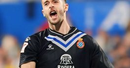 Barça's Shocking Move: Joan García Deal Almost Sealed—What’s Next?  Joan García transfer news, Barcelona goalkeeper contract, La Liga signings 2025