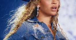 Beyoncé Shatters Records: $70M Boxscore Stuns Industry Norms!  Beyoncé concert earnings, female artist box office records, MetLife Stadium event success