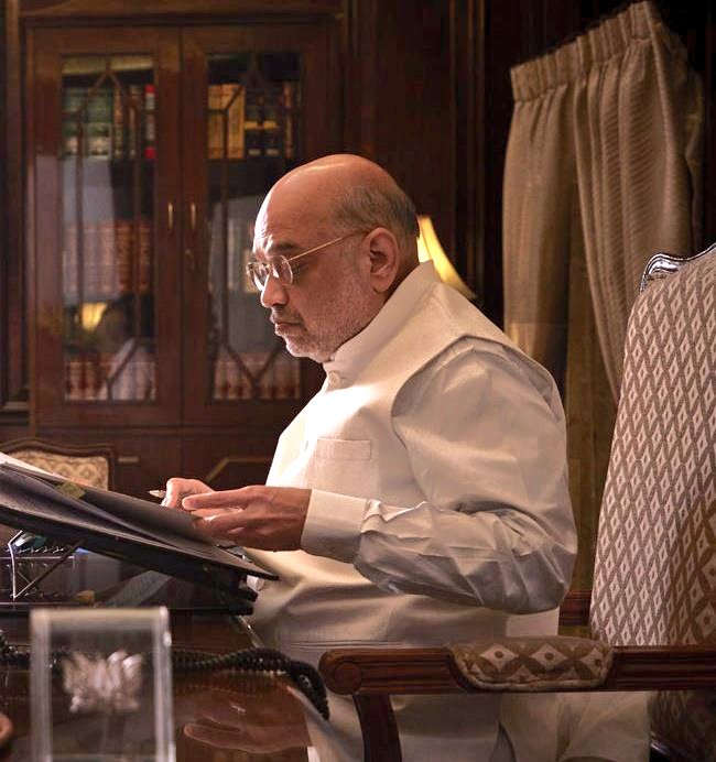 Big Change in Delhi: Aadhaar, PAN, Ration Cards No Longer Proof of Citizenship! Discover What Documents Are Now Required!