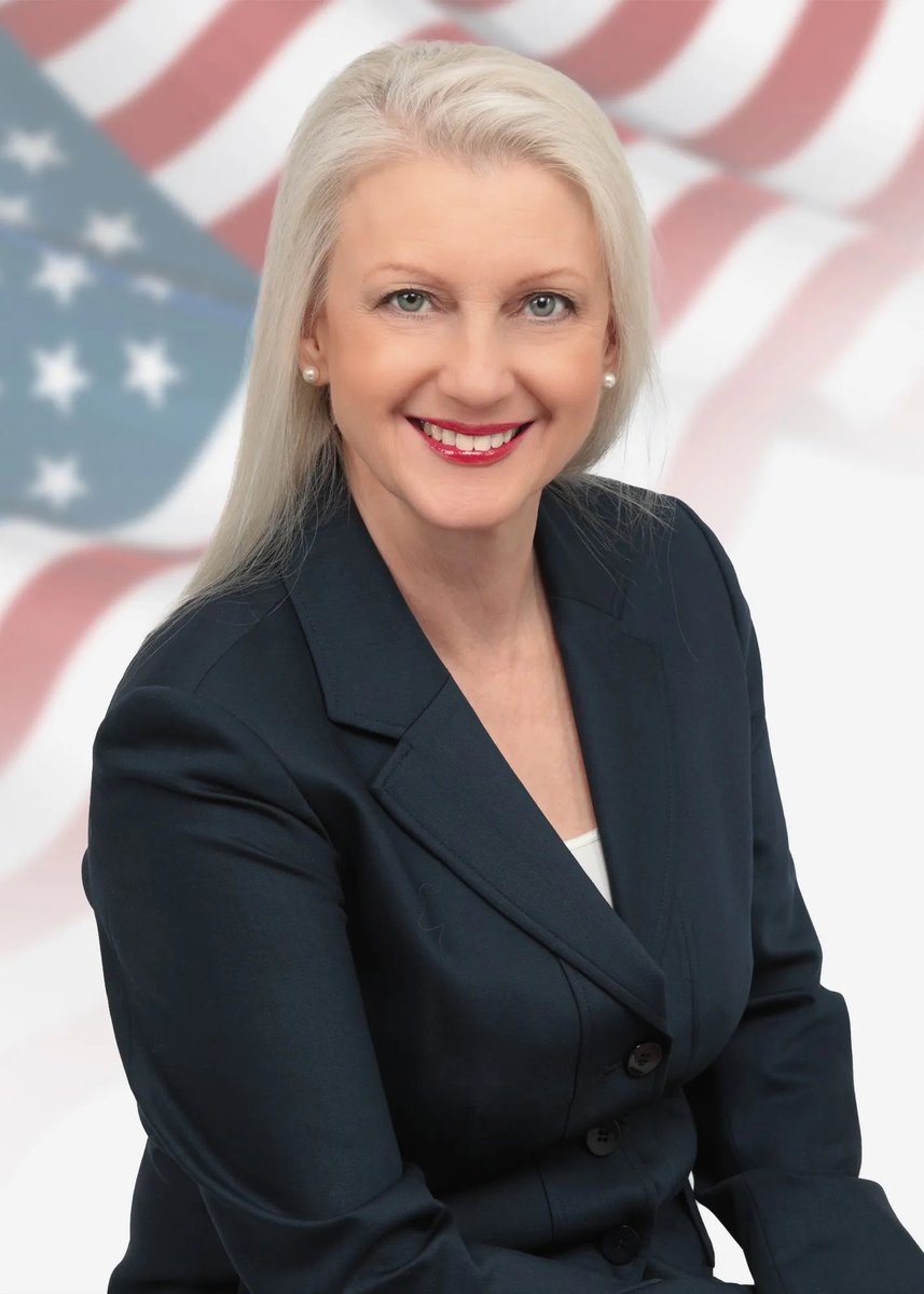Big Wins for Republicans: Meet Your Candidates for PA Courts! — Pennsylvania elections, Pennsylvania politics, voting in Pennsylvania, Pennsylvania judicial races, Republican candidates Pennsylvania
