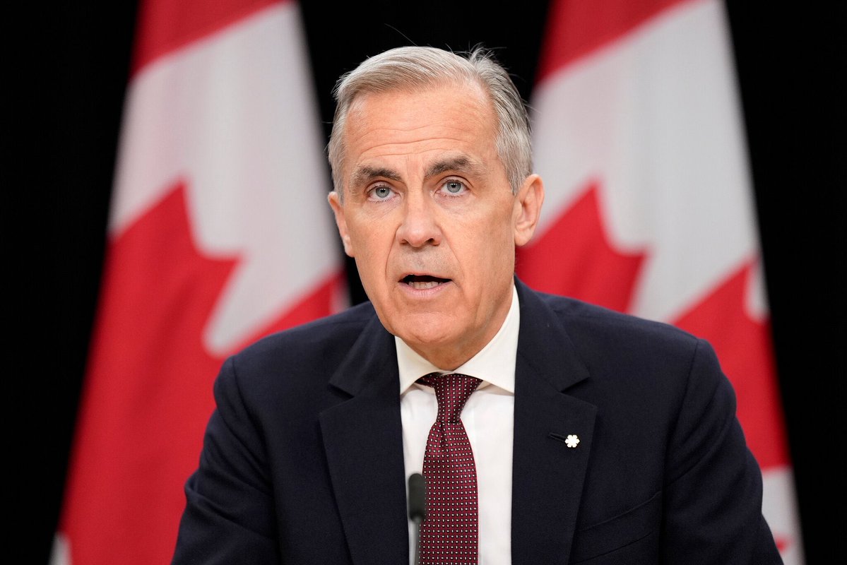 Breaking: Canada and EU Forge Stronger Economic Ties, Paving the Way for Enhanced Free Trade Opportunities!