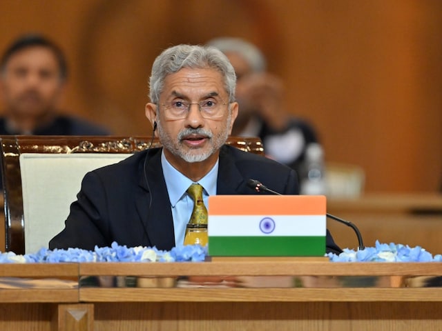 Breaking: India Rejects Trump's Kashmir Mediation Offer - What's Next for PoK?
