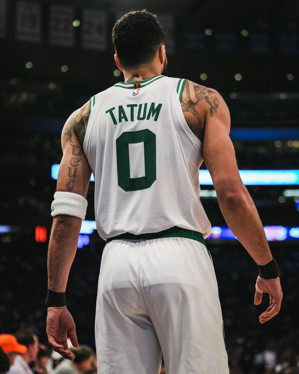 Breaking: Jayson Tatum's Surgery a Success—What’s Next for the Star? Full Recovery Expected, Stay Tuned for Updates!