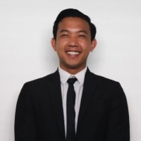 Breaking: King County Public Defender Sam Sueoka Arrested Amid University of Washington Protest Chaos!
