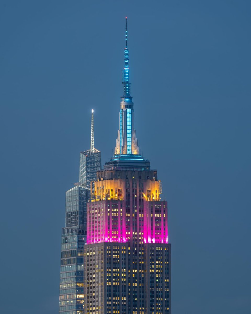 Celebrate Jin's Second Album Release with Our Stunning Light Show! — BTS celebration events, Jin Echo album release, K-pop lighting displays, music album promotions, live concert alerts