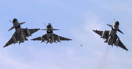 China's Defense Market Crumbles: India’s Victory Shakes Power Balance!  China defense market, India military strategy, geopolitical tensions Asia