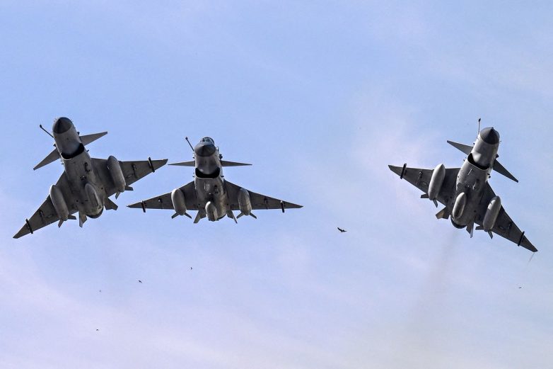 China's Defense Market Crumbles: India’s Victory Shakes Power Balance! China defense market, India military strategy, geopolitical tensions Asia