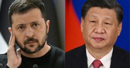 China’s Drone Dilemma: Stopping Sales to Ukraine, Boosting Russia!  drones supply chain, China Russia relations, Ukraine conflict technology