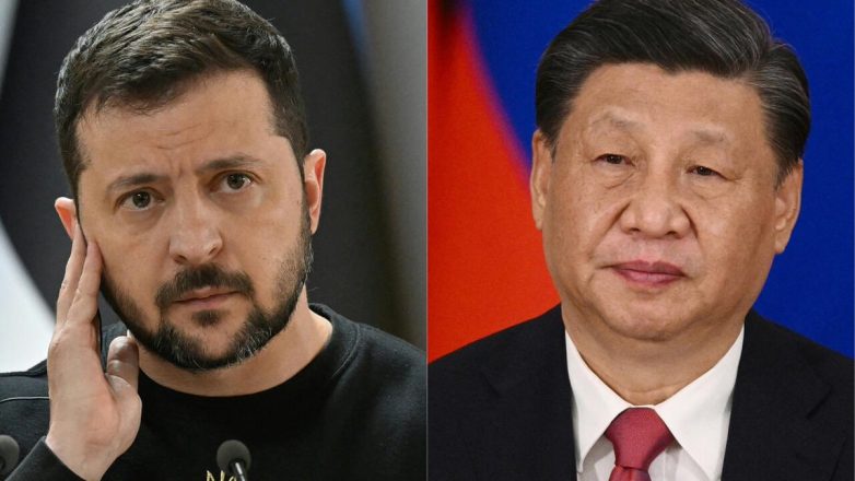 China’s Drone Dilemma: Stopping Sales to Ukraine, Boosting Russia!  drones supply chain, China Russia relations, Ukraine conflict technology