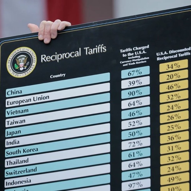 Court's Shocking Ruling: Trump's Tariffs Back, Liberals Outraged! Trump trade policy, US-China tariffs, economic impact 2025