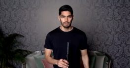 Delhi HC Orders YouTuber to Censor Controversial ANI Critique!  Delhi High Court Ruling, YouTube Content Regulation, Defamation in Media