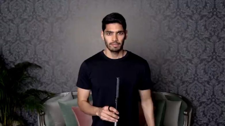Delhi HC Orders YouTuber to Censor Controversial ANI Critique! Delhi High Court Ruling, YouTube Content Regulation, Defamation in Media