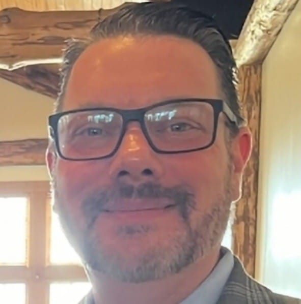 Democrat Candidate Sparks Outrage with Controversial Call to Action — Chris Hartig controversy, Indiana political candidate threats, Democrat election misconduct, Trump assassination comments, FBI investigation request