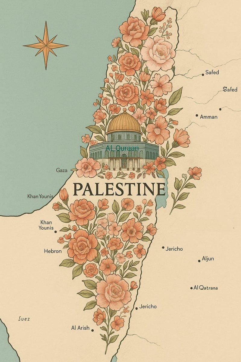 Discover the Untold Stories of Palestine: A Journey Through History — Palestinian culture, Gaza Strip tourism, Middle East conflict history, Palestinian cuisine recipes, West Bank travel tips