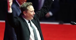 Elon Musk Exits DOGE: A Heroic Legacy or Controversial Move?  Elon Musk legacy, cryptocurrency leadership, digital asset innovation