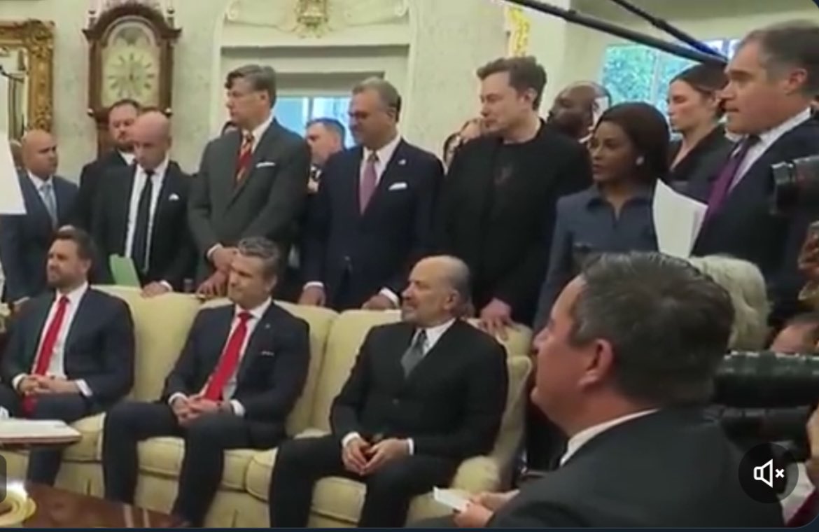 Elon Musk: From Childhood Torment to Oval Office Triumph — Elon Musk biography, entrepreneurial success stories, innovation leadership, overcoming adversity, political influence in technology