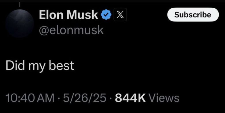 "Elon Musk: The Controversial Maverick Defying All Political Odds!" political independence, innovation in technology, media censorship