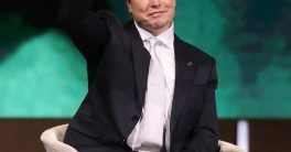 Elon Musk's Exit from DOGE: A Thank You or a Devastating Blow?  Elon Musk impact, cryptocurrency influence, American innovation