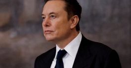 Elon Musk's Shocking Exit: Did He Transform America Forever?  Elon Musk contributions, government innovation leadership, American technology advancements