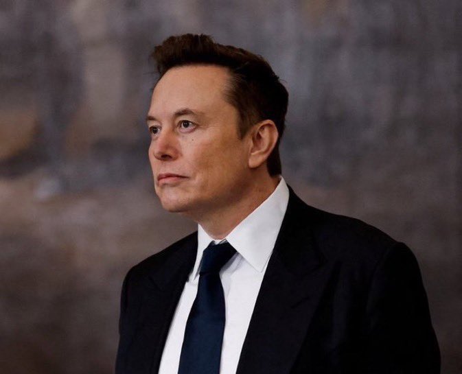 Elon Musk's Shocking Exit: Did He Transform America Forever? Elon Musk contributions, government innovation leadership, American technology advancements
