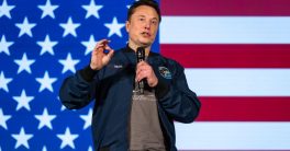 "Elon’s DOGE Exit: A Wake-Up Call for America’s Future?"  cryptocurrency investment strategies, American economic revival, lessons from digital currencies