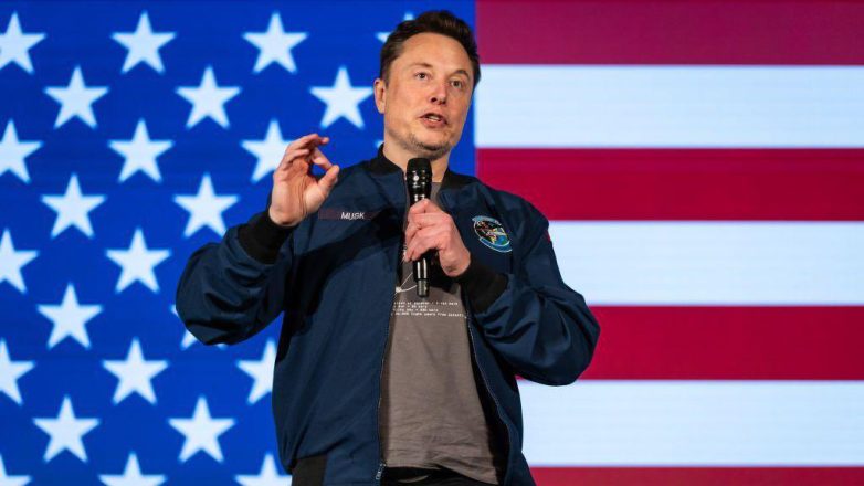 "Elon’s DOGE Exit: A Wake-Up Call for America’s Future?" cryptocurrency investment strategies, American economic revival, lessons from digital currencies
