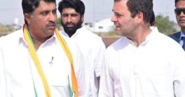 "Ex-Congress Minister's Aide Arrested: ISI Spy Scandal Unveiled!"  ISI agent arrest, Rajasthan police news, political espionage scandal