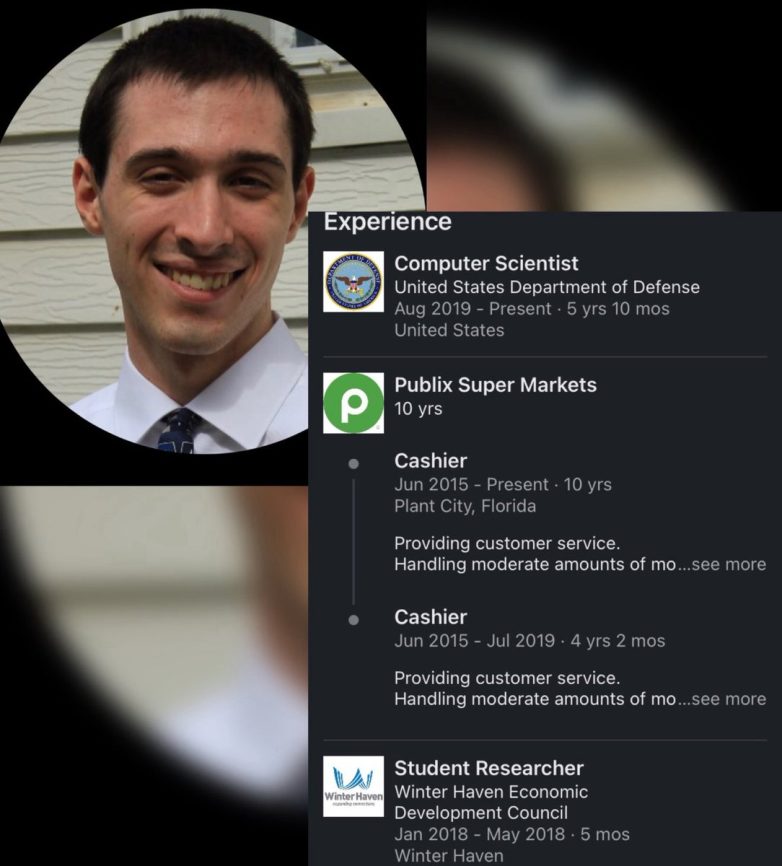 FBI Nabs DIA Employee for Leaking Secrets to Foreign Powers!  FBI arrests whistleblower, classified information leak, foreign espionage threats