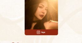 "Fans Shocked as Faye Peiraya Reveals Secrets at Perfect Night!"  Faye Peraya event in China, meet and greet with Faye, fan interaction experience 2025