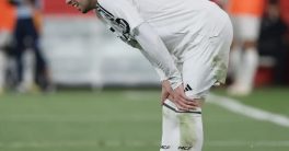 Fede Valverde Snubs Uruguay: Controversial Club Decision Shocks Fans!  Fede Valverde injury update, Club World Cup preparation, Uruguay national team news