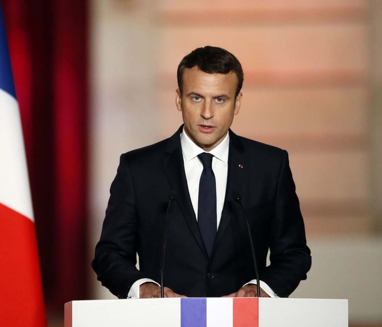 France Backs India’s UNSC Bid: A Game-Changer for Global Power? India France UNSC partnership, Aerospace collaboration India France, Defence cooperation Tejas Mark 2
