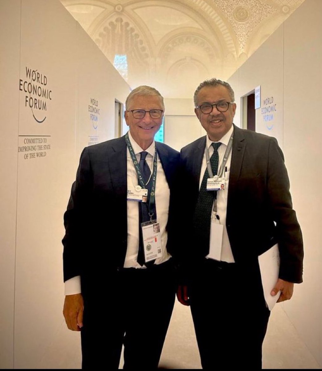 Globalists & WHO Gain Unprecedented Control Over Health Decisions — global health governance, vaccine policy changes, international health regulations, sovereignty in health decisions, WHO influence on nations